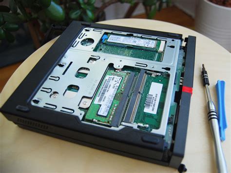 lenovo ram|ram lenovo thinkcentre.